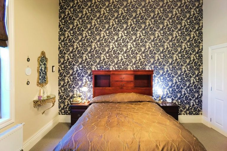 Photo of property in 59 Back Creek Road, Ruatapu, Hokitika, 7883