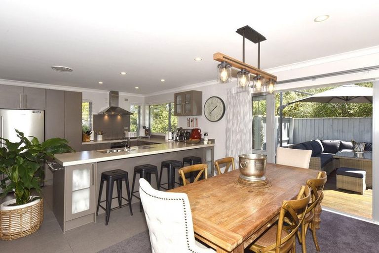 Photo of property in 346 Williams Street, Kaiapoi, 7630