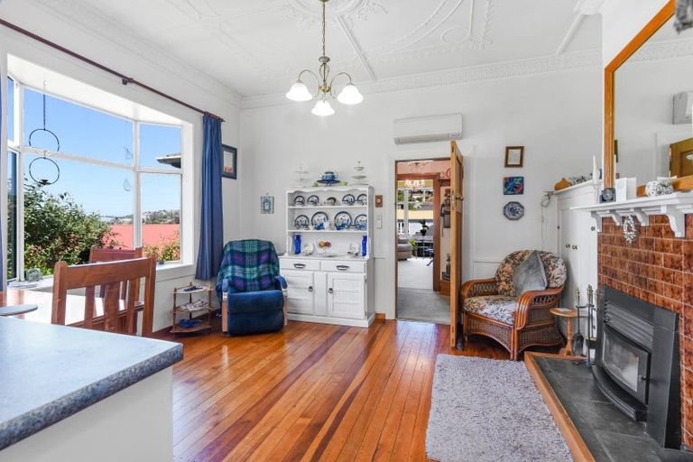 Photo of property in 117 Glen Road, The Glen, Dunedin, 9011