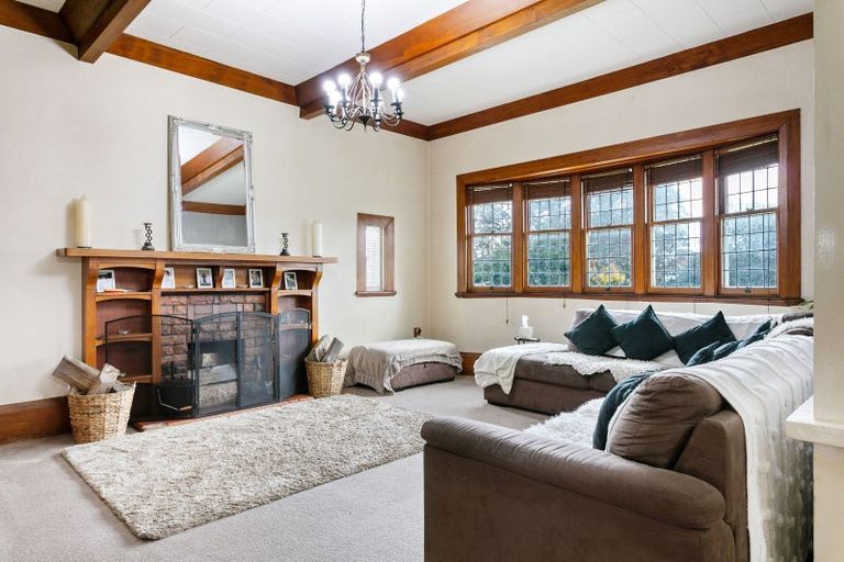 Photo of property in 161 Whitaker Street, Whataupoko, Gisborne, 4010