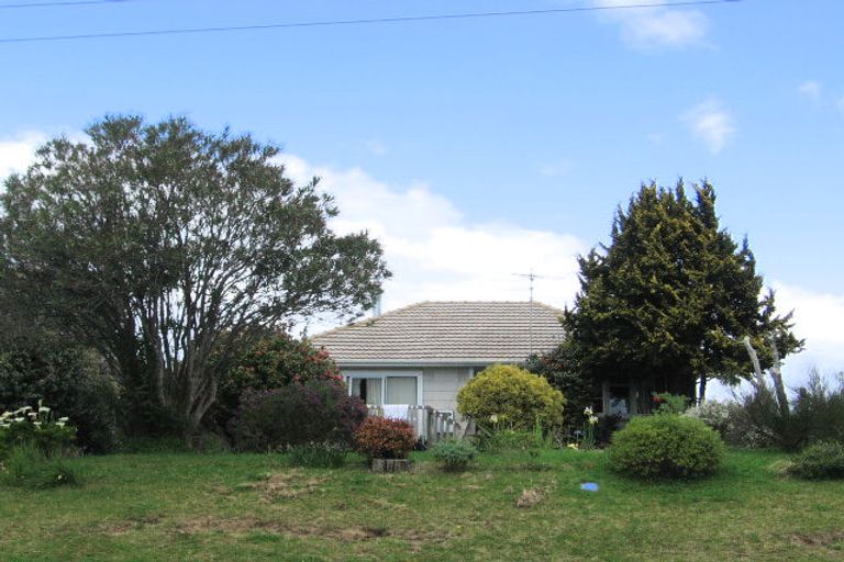 Photo of property in 11b Baycroft Avenue, Parkvale, Tauranga, 3112