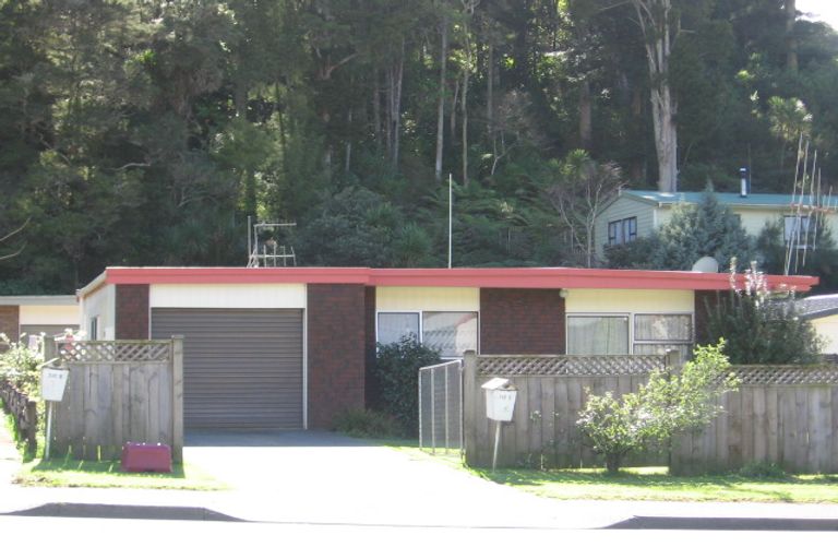Photo of property in 242a Maunu Road, Horahora, Whangarei, 0110