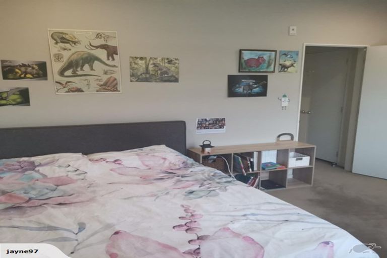 Photo of property in Galleria Apartments, 2/77 Tory Street, Te Aro, Wellington, 6011