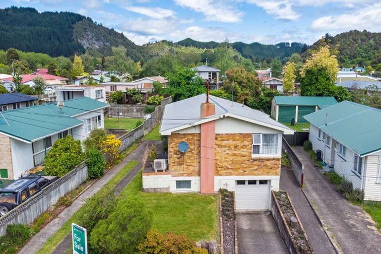 Photo of property in 282 River Road, Kawerau, 3127