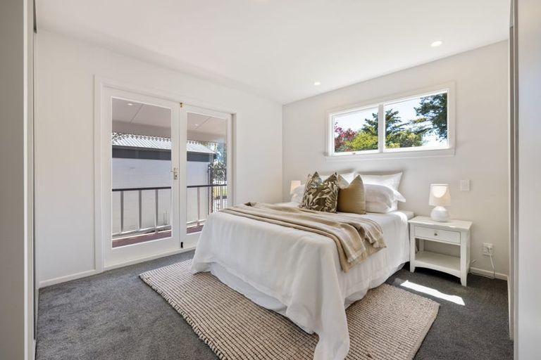 Photo of property in 167 Halswell Junction Road, Halswell, Christchurch, 8025