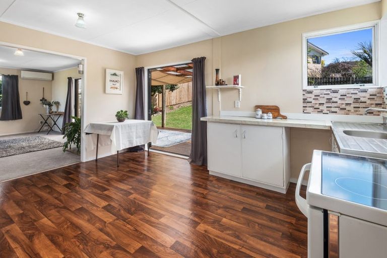 Photo of property in 5 Reeves Place, Raumanga, Whangarei, 0110