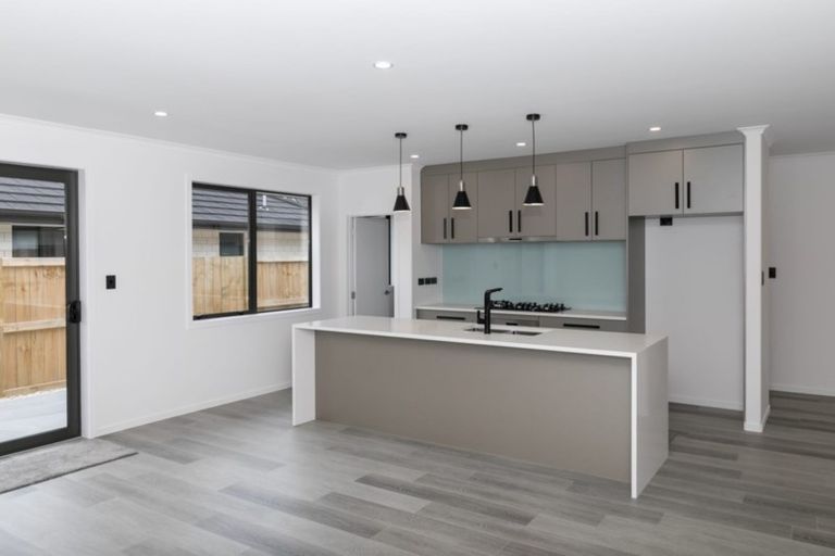 Photo of property in 71 Cumberland Drive, Flagstaff, Hamilton, 3210