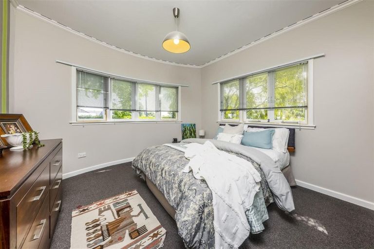 Photo of property in 179 Gray Avenue, Papatoetoe, Auckland, 2024