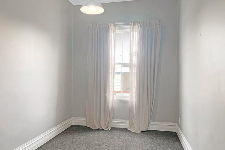 Photo of property in 196 Stout Street, Mangapapa, Gisborne, 4010