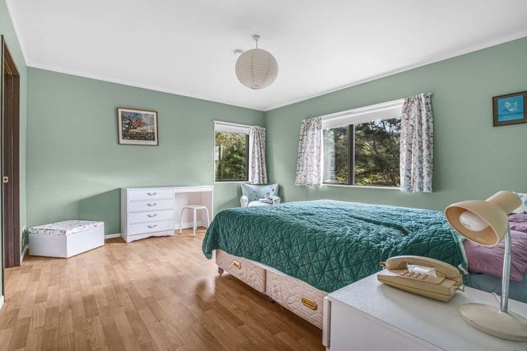 Photo of property in 1733 Ararimu Road, Hunua, 2583