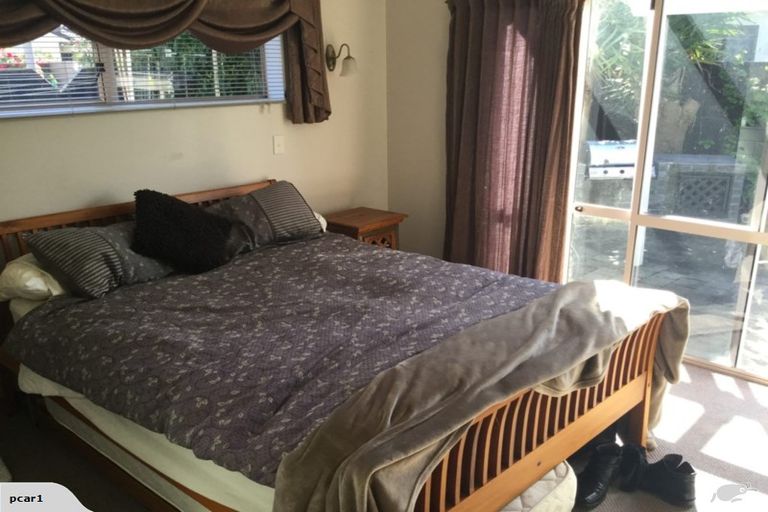 Photo of property in 19 Kensington Drive, Taradale, Napier, 4112