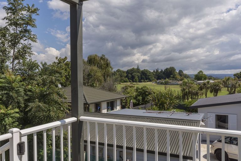 Photo of property in 22a Carlton Street, Bellevue, Tauranga, 3110