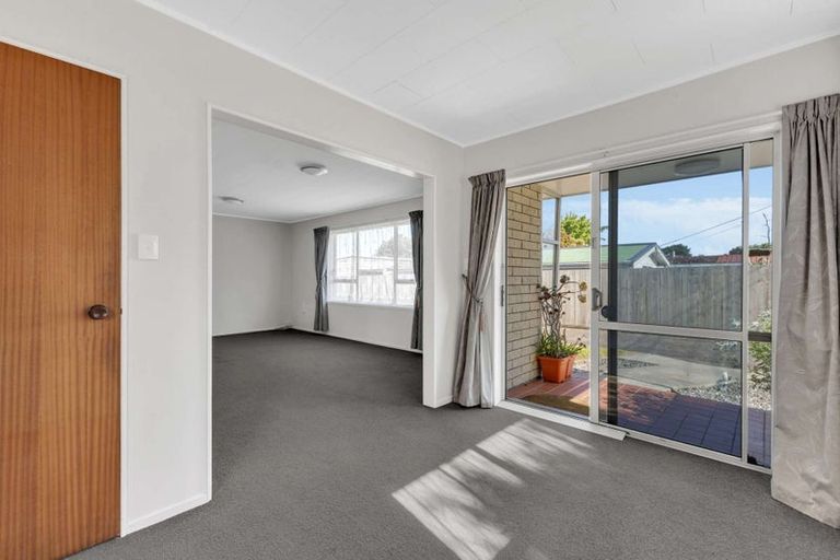 Photo of property in 1/44 Ballance Street, Lower Vogeltown, New Plymouth, 4310