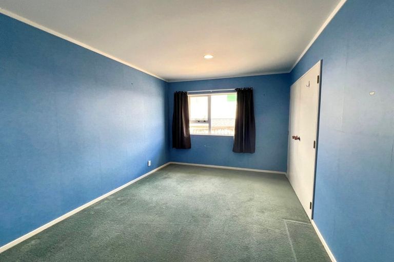 Photo of property in 36 Mcinnes Road, Weymouth, Auckland, 2103