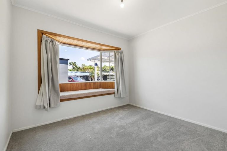 Photo of property in 54 Eban Avenue, Hillcrest, Auckland, 0627