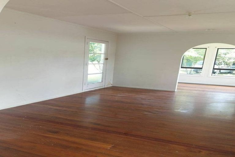 Photo of property in 10a Hylton Street, Aramoho, Whanganui, 4500