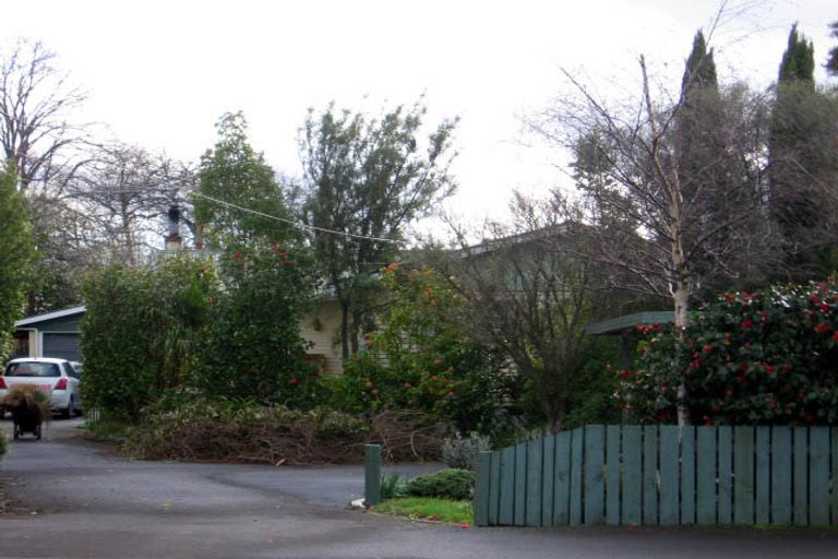 Photo of property in 61 Te Ore Ore Road, Lansdowne, Masterton, 5810