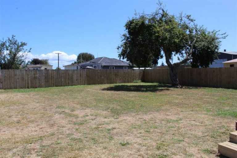Photo of property in 1 Puriri Street, Mangakino, 3421