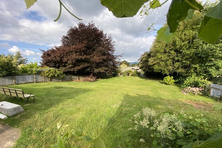 Photo of property in 4 Kahu Street, Mangakino, 3421