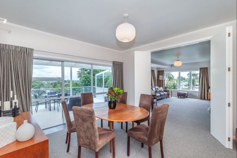 Photo of property in 218a Cambridge Street, Levin, 5510