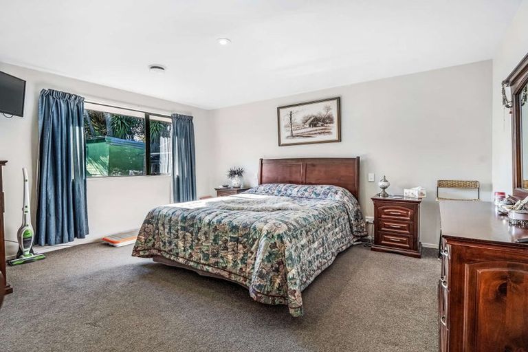 Photo of property in 53a Aitken Street, Ashburton, 7700