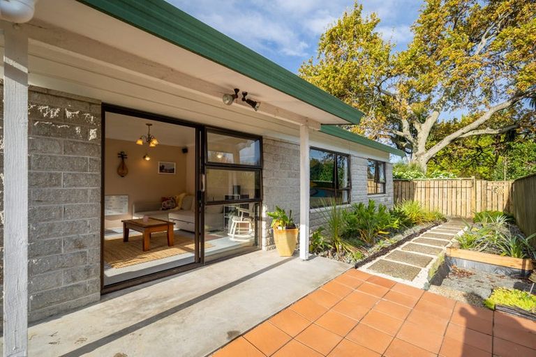 Photo of property in 10c Titoki Street, Stoke, Nelson, 7011