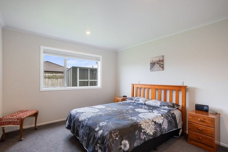 Photo of property in 52a Mako Mako Road, Levin, 5510