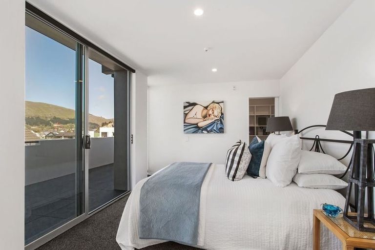 Photo of property in 5/46 Esplanade, Sumner, Christchurch, 8081