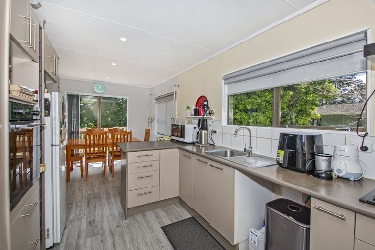 Photo of property in 9 El Viso Place, Te Kamo, Whangarei, 0112