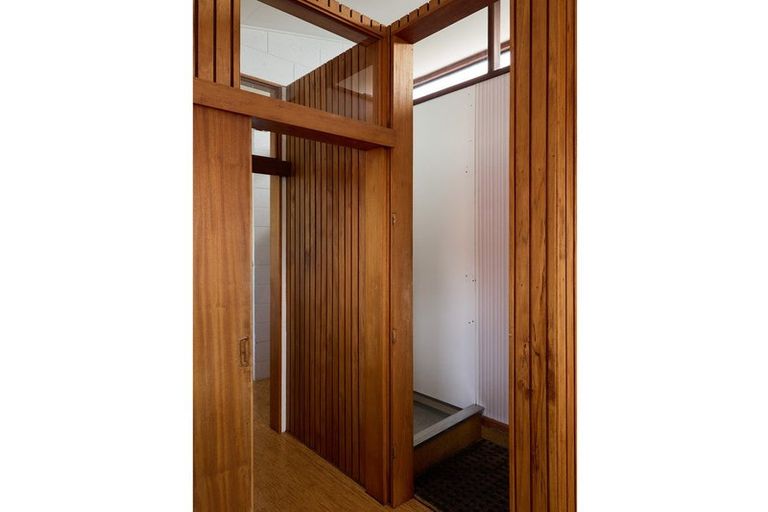 Photo of property in 155 Ashgrove Terrace, Somerfield, Christchurch, 8024