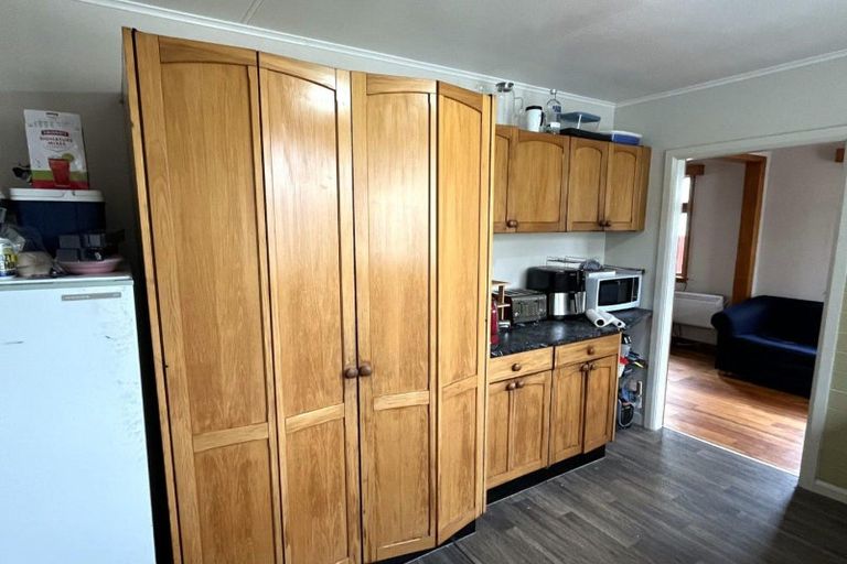 Photo of property in 35 Ranfurly Street, Hokowhitu, Palmerston North, 4410