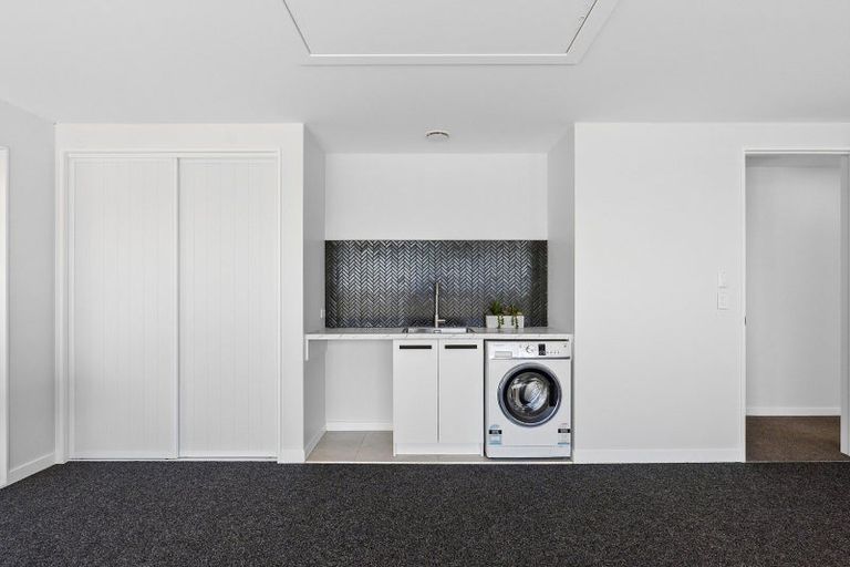 Photo of property in 3 Bob Reid Crescent, Darfield, 7571