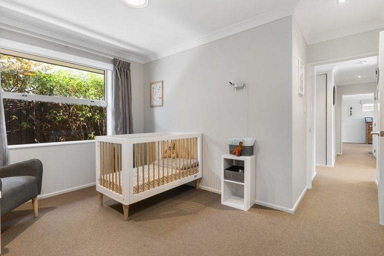 Photo of property in 125 Halswell Junction Road, Halswell, Christchurch, 8025