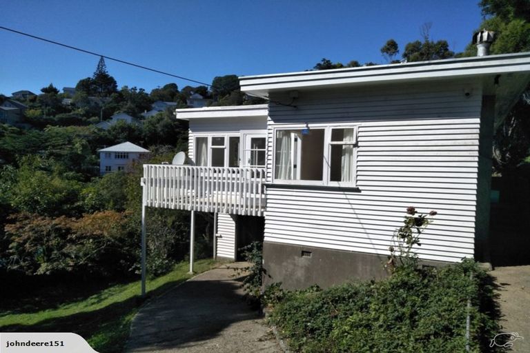 Photo of property in 12 Lytton Street, Glenholme, Rotorua, 3010