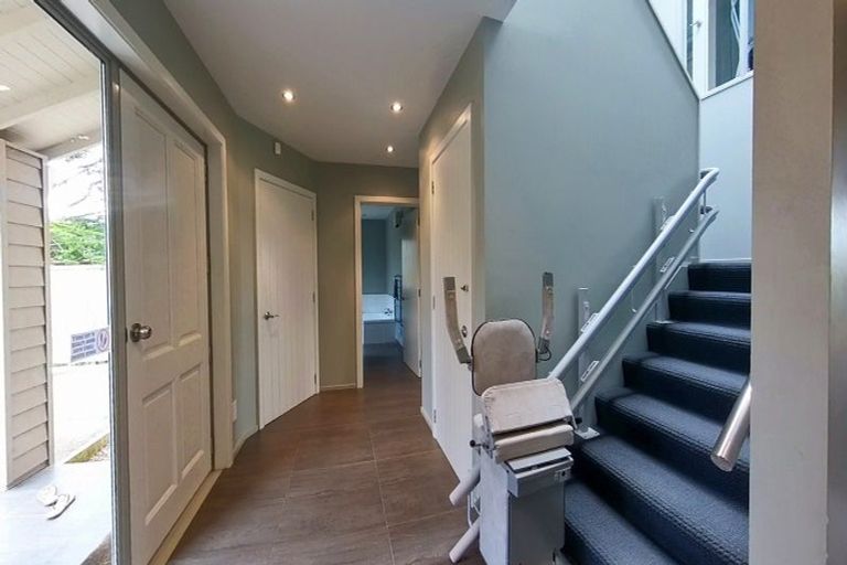 Photo of property in 15a Tenby Street, Moeraki, Palmerston, 9482