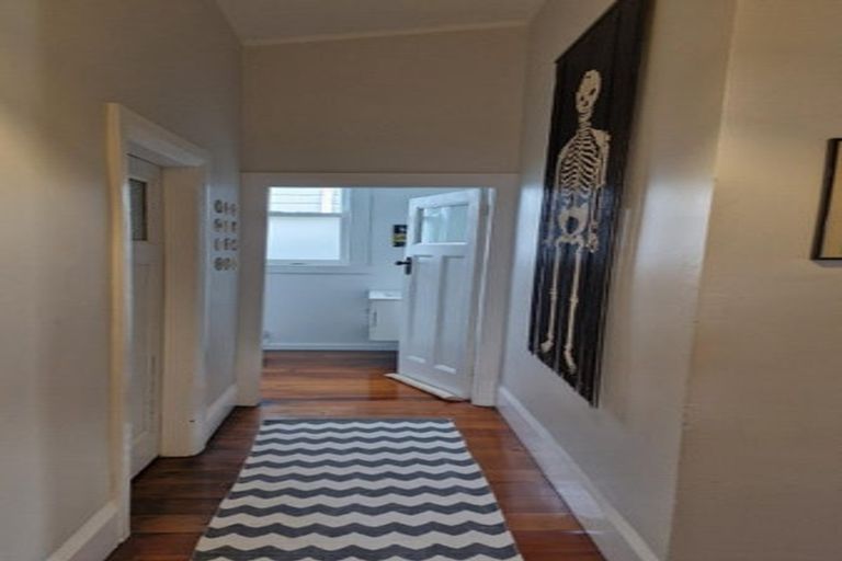 Photo of property in 186 Hutt Road, Petone, Lower Hutt, 5012
