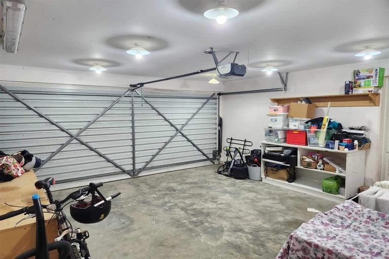 Photo of property in 44 Bishopdale Avenue, Bishopdale, Nelson, 7011