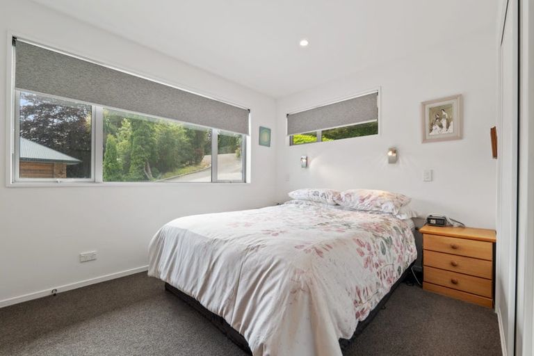Photo of property in 108 Vernon Terrace, Hillsborough, Christchurch, 8022