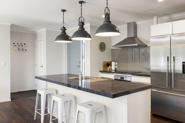 Photo of property in 81 Jarrett Terrace, Leamington, Cambridge, 3432