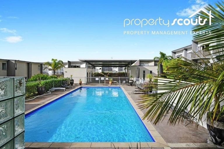 Photo of property in 109/7 Kelvin Hart Drive, East Tamaki, Auckland, 2013