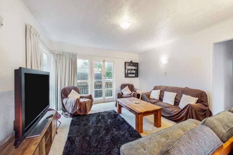 Photo of property in 29 Ivy Place, Birkdale, Auckland, 0626