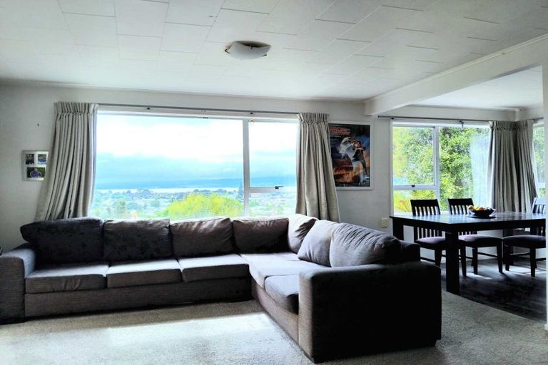 Photo of property in 101 Mallard Drive, Selwyn Heights, Rotorua, 3015