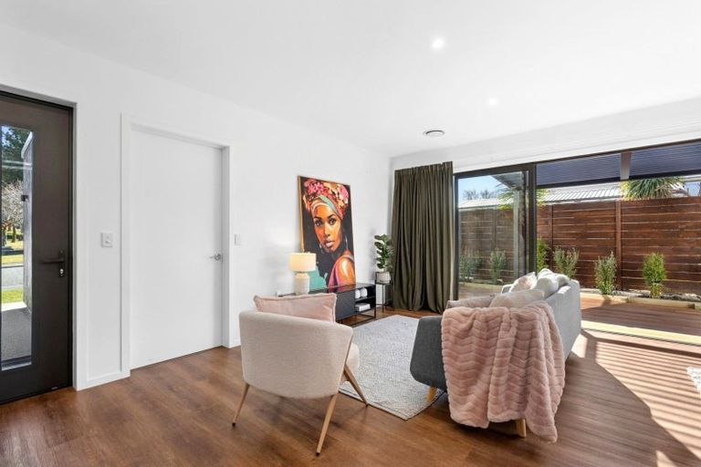 Photo of property in 28 Orient Street, Cromwell, 9310