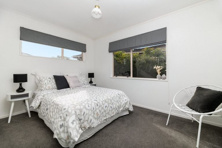 Photo of property in 23 Cedar Grove, Matua, Tauranga, 3110