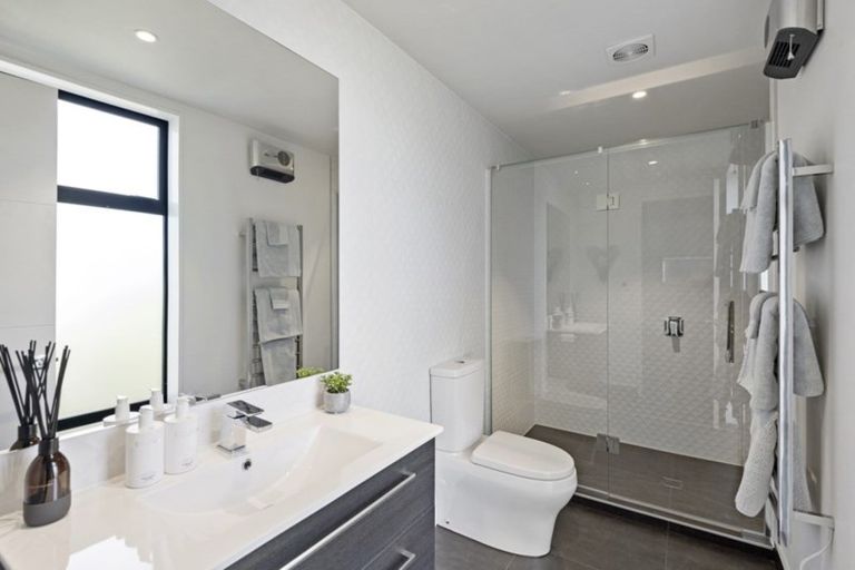 Photo of property in 31c Naseby Street, Merivale, Christchurch, 8014