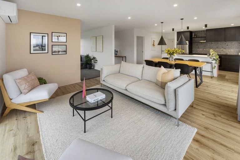 Photo of property in 48 Katania Heights, Brightwater, 7022