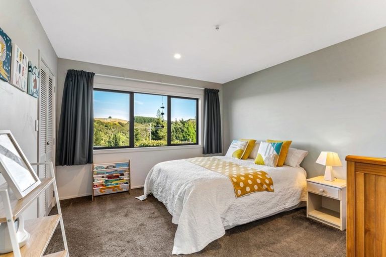 Photo of property in 914 Finlayson Road, Taieri Beach, Taieri Mouth, 9091