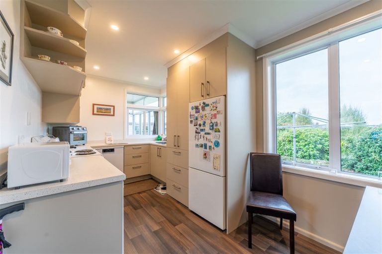 Photo of property in 27/4963 Waimate Highway, Glenavy, Waimate, 7980