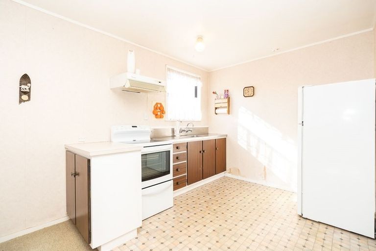 Photo of property in 26b Sunnyside Road, Nawton, Hamilton, 3200