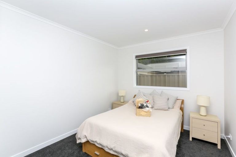 Photo of property in 6 Fern Lane, Whalers Gate, New Plymouth, 4310